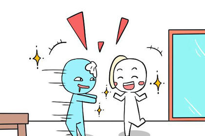 头脑灵活,思维敏捷,最能言善辩的三大星座