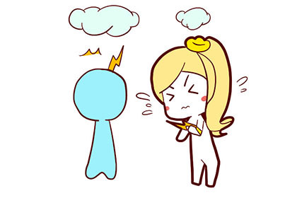 生命灵数为1的女人找怎样的对象最好 神巴巴星座网