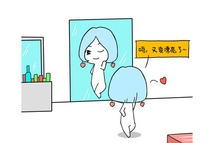 农历九月十三 阴历9月13日 生日的人星座查询 神巴巴星座网