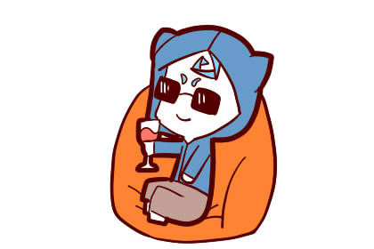 姓名测试看你一生财运 姓名人格 地格和总格带有32 48划的人 神巴巴星座网