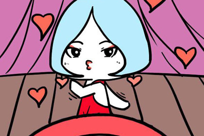 天秤女和狮子男配对如何 看似完美的一对其实也有缺点 神巴巴星座网