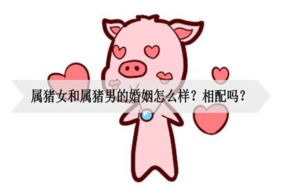 相配吗?