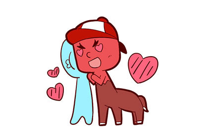 生命灵数为1的女人找怎样的对象最好 神巴巴星座网