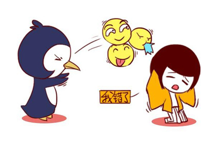 农历十二月十七 阴历12月17日 生日的人是什么星座 神巴巴星座网