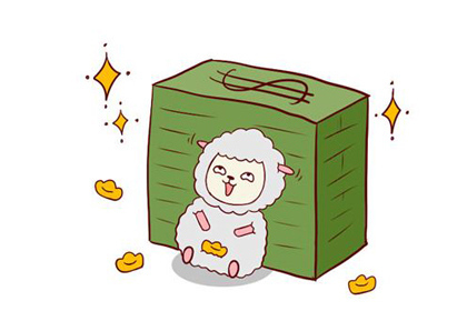 洁癖严重,最爱干净的四大生肖!