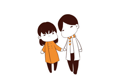 紫薇斗数如何看同性恋 有哪些命盘特征 神巴巴星座网