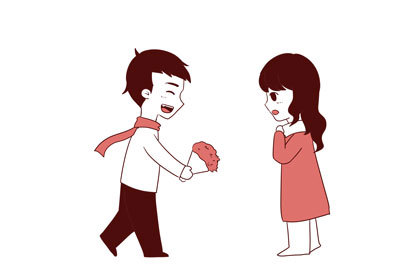 丙辰日出生的人性格与命运解析 怎么样 神巴巴测试网