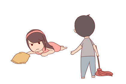 武曲坐守夫妻宫什么意思 男命比女命佳吗 神巴巴测试网