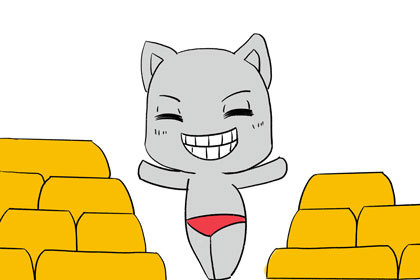 射手座男的性格是啥 乐观爱玩 神巴巴星座网