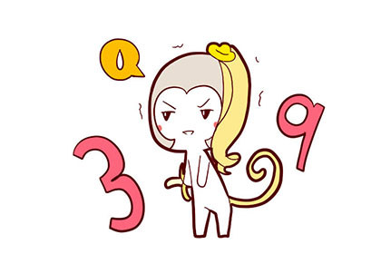 九宫飞星六白武曲星是什么意思 飞临各方位吉凶详解 神巴巴测试网 九宫飞星六白武曲星是什么意思 飞临各方位吉凶详解 神巴巴测试网