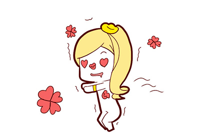 大耗星入十二宫详解,带来的都是不好的影响吗?