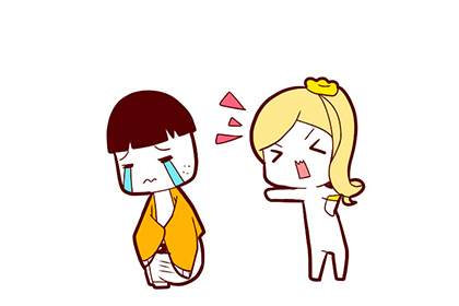 五行中为什么金生水 少阴之气能生水 神巴巴测试网