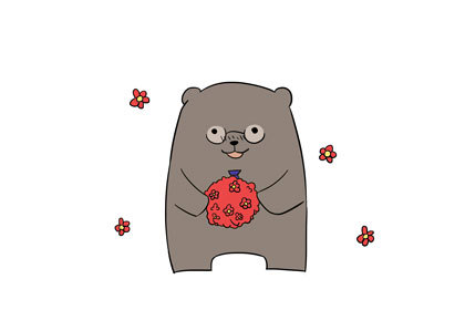 遇事最沉着冷静的三大星座 不骄不躁 神巴巴星座网