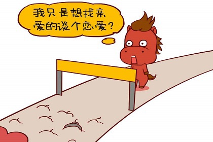 八字命带偏官多好不好 偏官入命的女人命运详解 神巴巴测试网