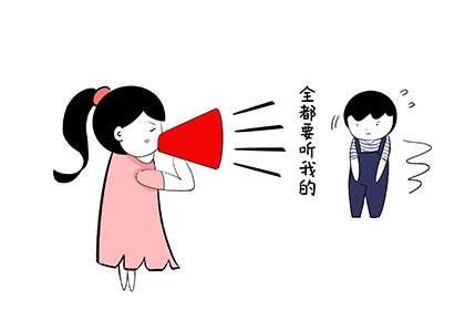 追求一个人多久合适,坚持多久你会放弃?