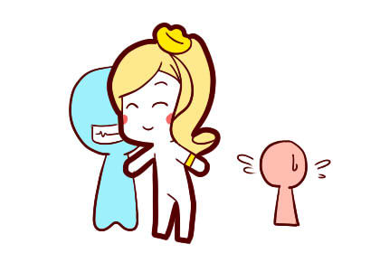 女人左眉上方有痣代表什么 个性多愁善感但人缘不错 神巴巴星座网