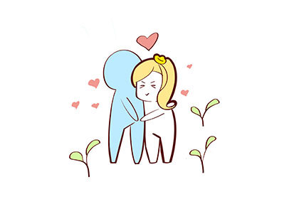 星座查询之牡羊座是什么星座 是白羊座吗 神巴巴星座网