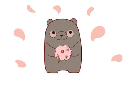 年十二星座七月份的星座运势查询 神巴巴星座网