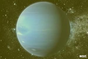 星盘分析水星落在第六宫（奴仆宫）：对环境敏感，很注重细节！