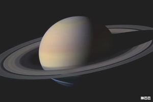 占星详解土星落入第一宫（命宫）：富有责任，为人生努力！