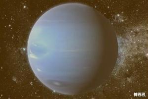 星盘分析水星落在第一宫（命宫）：思辨能力强，对生命好奇！