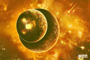 占星详解冥王星双子有什么意思：行动力强，有创造精神！