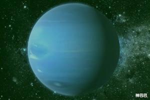 星盘分析水星落在第十二宫（玄秘宫）：纷乱的思绪，隐秘的情感！