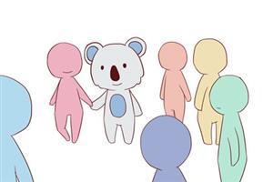 最宠人的星座男是哪个?