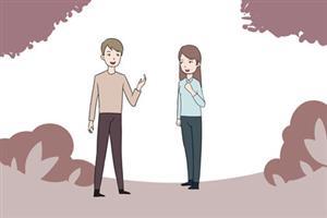黄历中搬家怎么说?