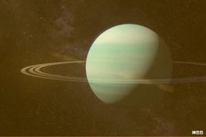 占星知识水星木星六分相解析