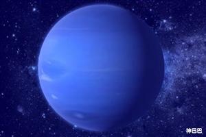 星盘分析水星落在第八宫（疾厄宫）：喜神秘事物，爱探索本质！