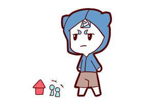 姓尹的男宝宝名字怎么取?