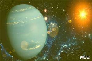占星详解本命盘金星合火星相位的含义：侠骨柔情！