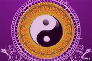 推運(yùn)盤怎么看每天財(cái)運(yùn)？怎么看復(fù)合？